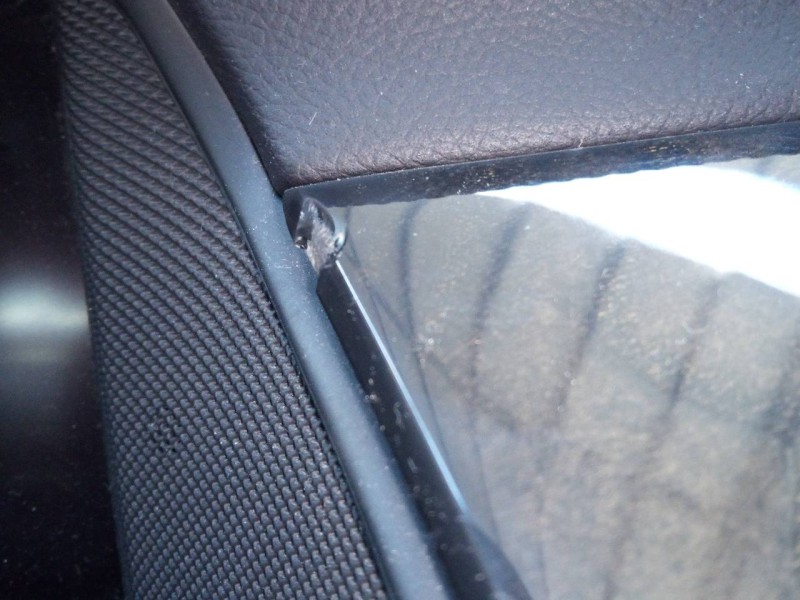 Recambio de kit airbag para mercedes-benz clase cls (w218) cls 250 cdi be (218.303) referencia OEM IAM A2189015200  