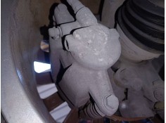 PINZA FRENO DELANTERA DERECHA 