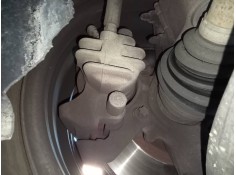 PINZA FRENO DELANTERA DERECHA 