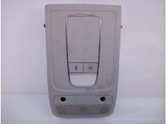 LUZ INTERIOR 8V0947135A 025046901I E1-B6-35-4