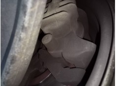 PINZA FRENO DELANTERA IZQUIERDA 