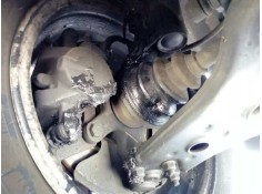 MANGUETA DELANTERA IZQUIERDA 