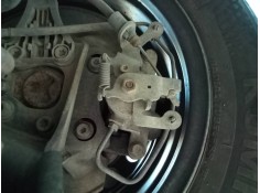 PINZA FRENO TRASERA DERECHA 