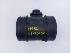 CAUDALIMETRO 55220715 0281006054 E3-B6-22-5