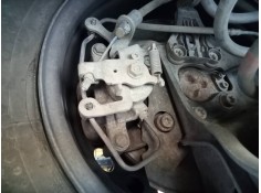 PINZA FRENO TRASERA IZQUIERDA 