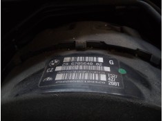 Recambio de servofreno para bmw serie 3 coupe (e92) 320d xdrive referencia OEM IAM 29678564802  