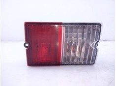 Recambio de piloto trasero izquierdo de paragolpes para mitsubishi montero (v80/v90) 3.2 di-d intense (5-ptas.) referencia OEM I