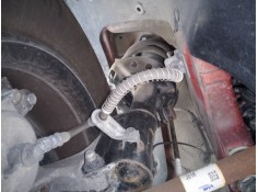 AMORTIGUADOR DELANTERO DERECHO 