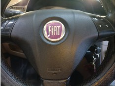 AIRBAG DELANTERO IZQUIERDO 