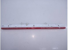 Recambio de luz central de freno para mercedes-benz clase cls (w218) cls 250 cdi be (218.303) referencia OEM IAM   E1-A2-3-2 2