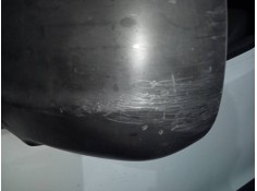 Recambio de retrovisor izquierdo electrico para peugeot partner kasten confort l1 referencia OEM IAM    2