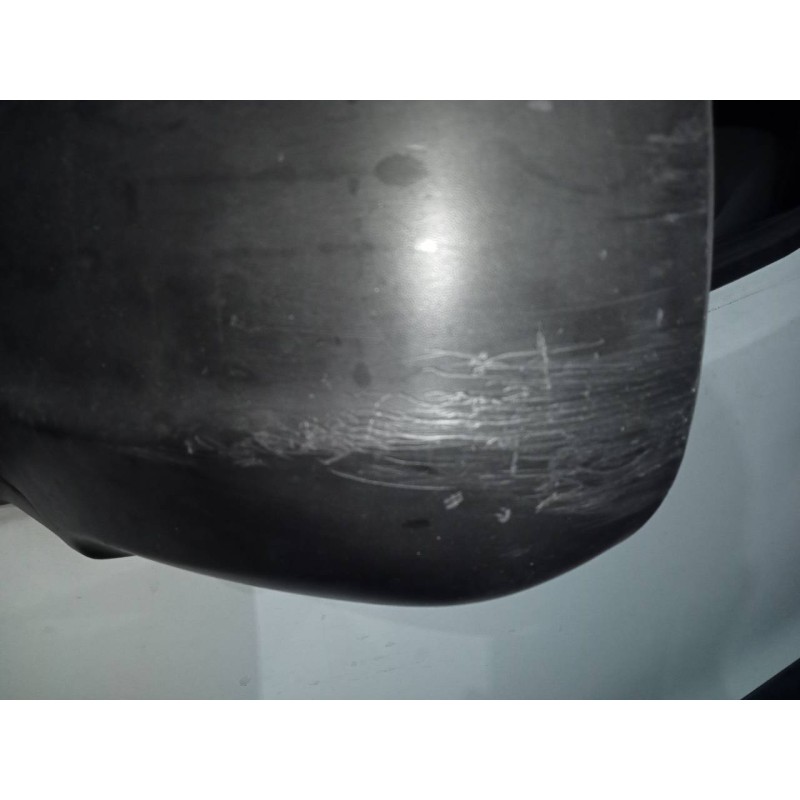 Recambio de retrovisor izquierdo electrico para peugeot partner kasten confort l1 referencia OEM IAM   