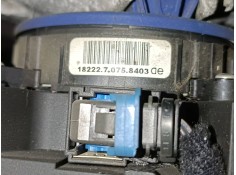 ANILLO AIRBAG 1822270758403 