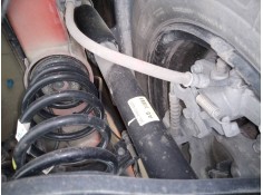 AMORTIGUADOR TRASERO DERECHO 55300G2400 