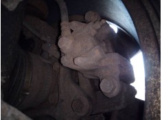 PINZA FRENO TRASERA DERECHA 