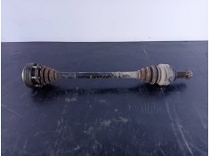 TRANSMISION TRASERA DERECHA 7599534AI01 P1-A6-27