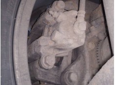 PINZA FRENO TRASERA IZQUIERDA 