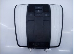 LUZ INTERIOR A2129064201 E3-A1-2-3