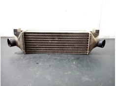 INTERCOOLER 40376 P2-A11-11
