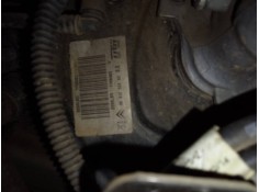 SERVOFRENO 9681268480 