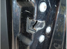 CERRADURA PUERTA DELANTERA DERECHA 