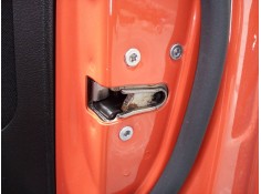 CERRADURA PUERTA DELANTERA DERECHA 