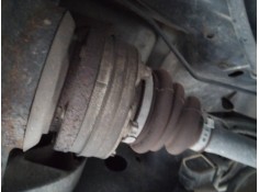 TRANSMISION TRASERA IZQUIERDA 