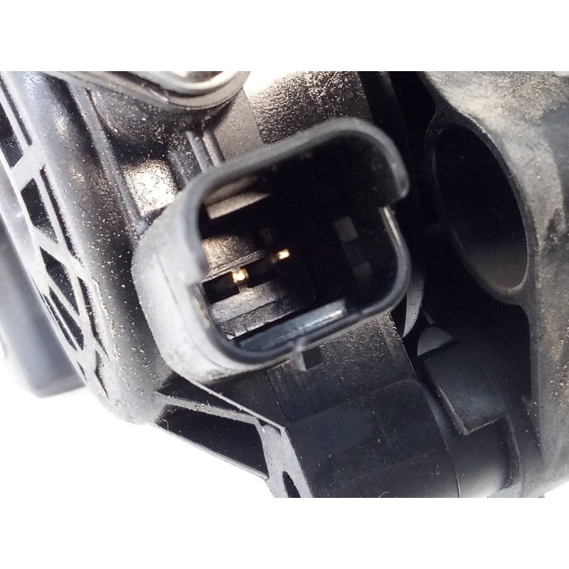 Recambio de elevalunas trasero derecho para renault kadjar limited referencia OEM IAM 827004EA0A  E1-A1-48-1