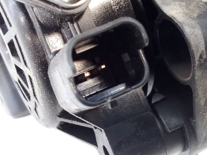 Recambio de elevalunas trasero derecho para renault kadjar limited referencia OEM IAM 827004EA0A  E1-A1-48-1