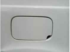 TAPA EXTERIOR COMBUSTIBLE 