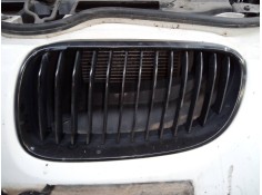REJILLA DELANTERA 