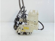 CERRADURA PUERTA TRASERA IZQUIERDA 40136025007 E1-B5-52-2