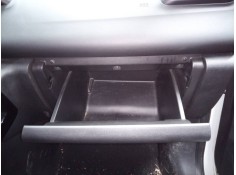 Recambio de guantera para renault kadjar limited referencia OEM IAM    2