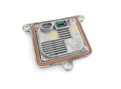 Recambio de centralita faros xenon para land rover evoque dynamic referencia OEM IAM A71154400DG  E3-B3-18-4 2