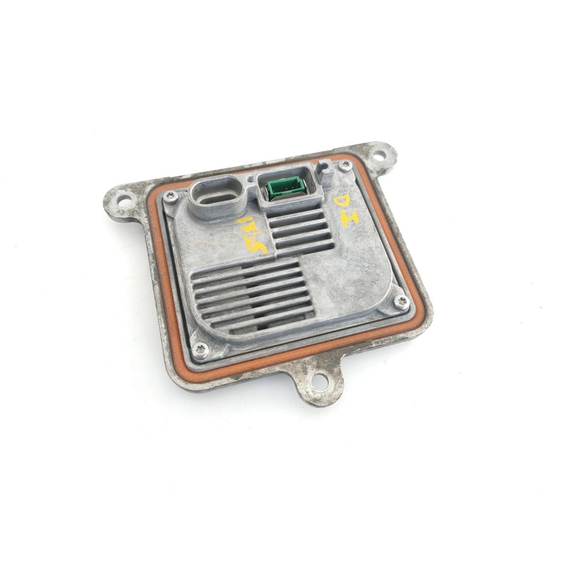 Recambio de centralita faros xenon para land rover evoque dynamic referencia OEM IAM A71154400DG  E3-B3-18-4