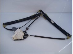 ELEVALUNAS DELANTERO IZQUIERDO 8K0959801B 1101919814200 E1-B6-35-4