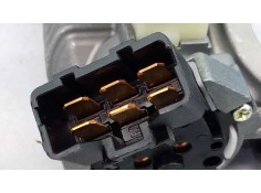 Recambio de antirrobo para hyundai i20 trend referencia OEM IAM   E2-B5-34-2 2