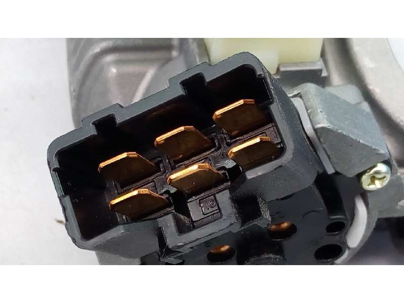 Recambio de antirrobo para hyundai i20 trend referencia OEM IAM   E2-B5-34-2