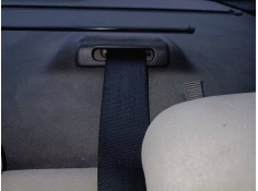 CINTURON SEGURIDAD TRASERO CENTRAL 