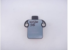 MODULO ELECTRONICO 8918348030 1745005923 E3-B2-10-1