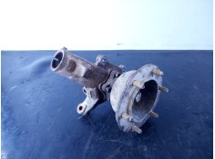 MANGUETA DELANTERA DERECHA P1-A4-28