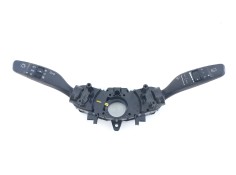 MANDO INTERMITENTES 299141431 E3-A3-30-1