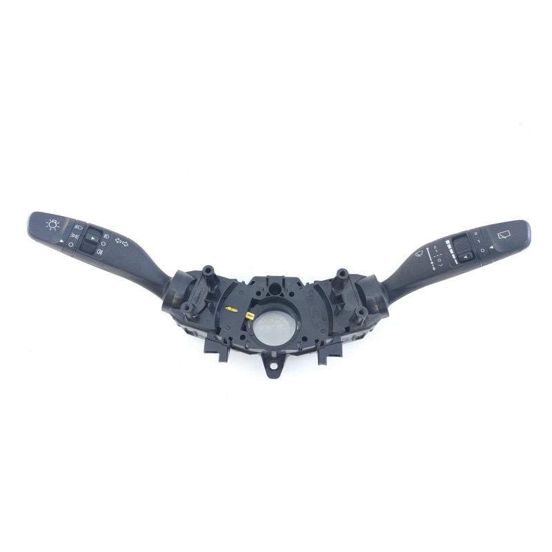 Recambio de mando intermitentes para hyundai i20 trend referencia OEM IAM 299141431  E3-A3-30-1