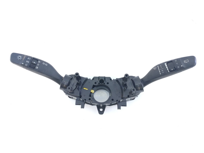 Recambio de mando intermitentes para hyundai i20 trend referencia OEM IAM 299141431  E3-A3-30-1