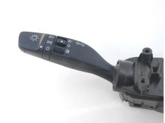 Recambio de mando intermitentes para hyundai i20 trend referencia OEM IAM 299141431  E3-A3-30-1 2