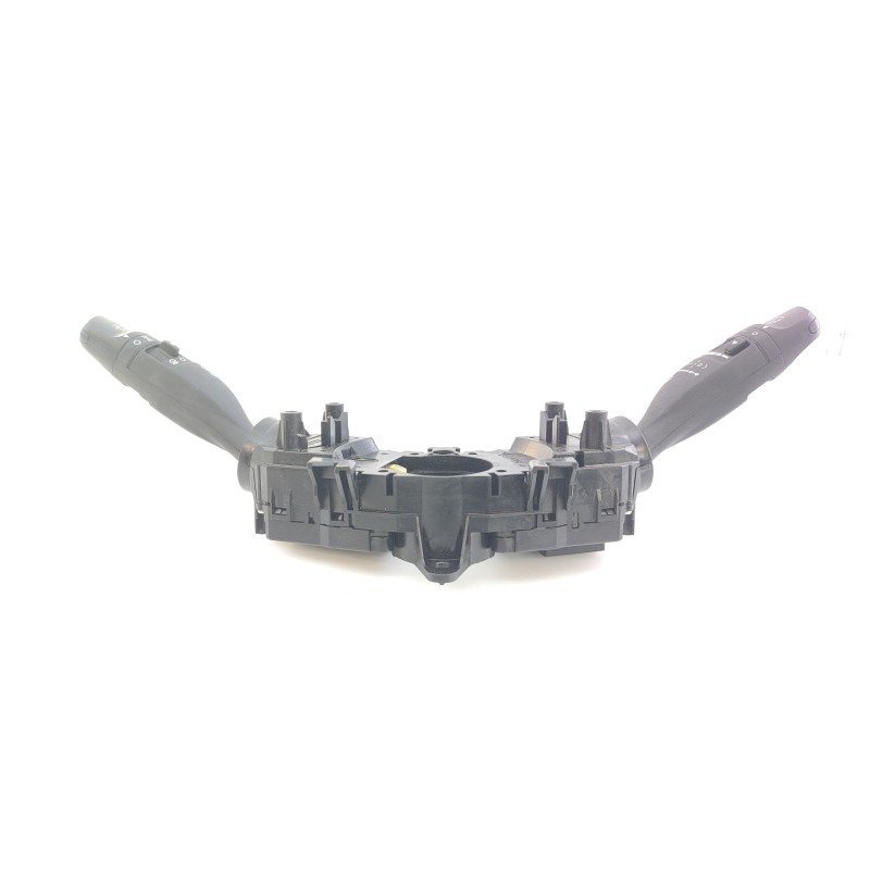 Recambio de mando intermitentes para hyundai i20 trend referencia OEM IAM 299141431  E3-A3-30-1