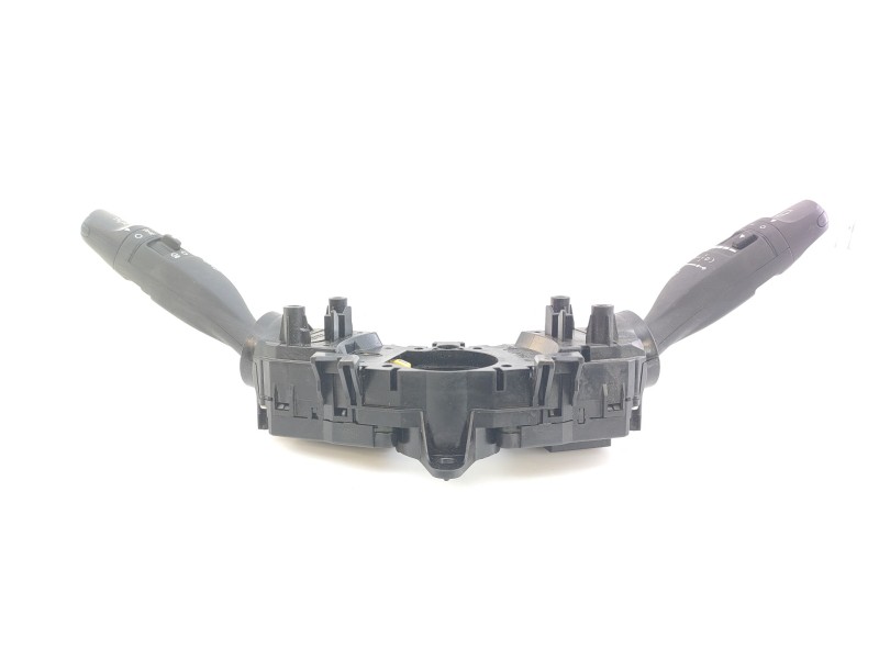 Recambio de mando intermitentes para hyundai i20 trend referencia OEM IAM 299141431  E3-A3-30-1