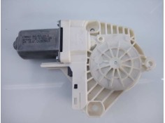 MOTOR ELEVALUNAS TRASERO IZQUIERDO 8K0959801B 1101919814200 E1-B6-35-4