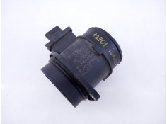 CAUDALIMETRO 9021050011 2816403000 E3-A3-39-4