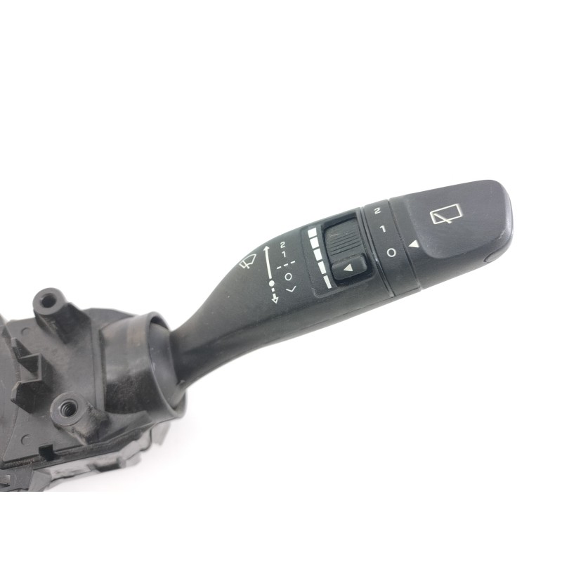 Recambio de mando intermitentes para hyundai i20 trend referencia OEM IAM 299141431  E3-A3-30-1